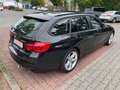 BMW 320 i aut. AHK Panorama Leder Navi Prof. LED uvm. Schwarz - thumbnail 6