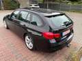 BMW 320 i aut. AHK Panorama Leder Navi Prof. LED uvm. Schwarz - thumbnail 8