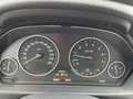 BMW 320 i aut. AHK Panorama Leder Navi Prof. LED uvm. Schwarz - thumbnail 12