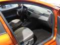 SEAT Ibiza 1.0 TSI S&S Style Klima PDC Sitzhzg Oranj - thumbnail 11