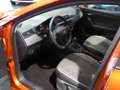 SEAT Ibiza 1.0 TSI S&S Style Klima PDC Sitzhzg Oranj - thumbnail 3