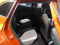 SEAT Ibiza 1.0 TSI S&S Style Klima PDC Sitzhzg Orange - thumbnail 10