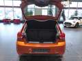 SEAT Ibiza 1.0 TSI S&S Style Klima PDC Sitzhzg Orange - thumbnail 8