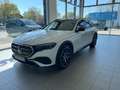 Mercedes-Benz E 220 d 4MATIC All Terrain Bianco - thumbnail 3