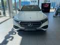 Mercedes-Benz E 220 d 4MATIC All Terrain Bianco - thumbnail 2