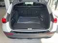 Mercedes-Benz E 220 d 4MATIC All Terrain Bianco - thumbnail 13