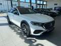 Mercedes-Benz E 220 d 4MATIC All Terrain Bianco - thumbnail 1
