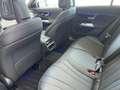 Mercedes-Benz E 220 d 4MATIC All Terrain Bianco - thumbnail 10