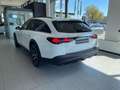 Mercedes-Benz E 220 d 4MATIC All Terrain Bianco - thumbnail 4