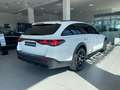 Mercedes-Benz E 220 d 4MATIC All Terrain Bianco - thumbnail 6
