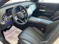 Mercedes-Benz E 220 d 4MATIC All Terrain Bianco - thumbnail 7