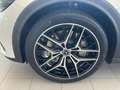 Mercedes-Benz E 220 d 4MATIC All Terrain Bianco - thumbnail 12