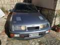 Ford Sierra 3p 2.0 RS Cosworth Grey - thumbnail 1
