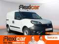 Fiat Doblo 1.3 cc (95CV) Amarillo - thumbnail 1