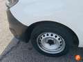 Fiat Doblo 1.3 cc (95CV) Blanco - thumbnail 20