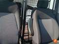 Fiat Doblo 1.3 cc (95CV) Amarillo - thumbnail 19