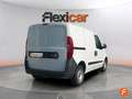 Fiat Doblo 1.3 cc (95CV) Blanco - thumbnail 9
