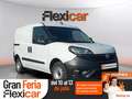Fiat Doblo 1.3 cc (95CV) Blanco - thumbnail 1