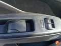 Fiat Doblo 1.3 cc (95CV) Amarillo - thumbnail 24