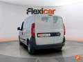 Fiat Doblo 1.3 cc (95CV) Amarillo - thumbnail 11