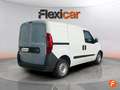 Fiat Doblo 1.3 cc (95CV) Amarillo - thumbnail 8