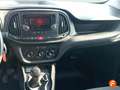 Fiat Doblo 1.3 cc (95CV) Amarillo - thumbnail 14