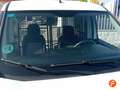 Fiat Doblo 1.3 cc (95CV) Amarillo - thumbnail 21