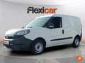 Fiat Doblo 1.3 cc (95CV) Blanco - thumbnail 7