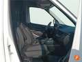 Fiat Doblo 1.3 cc (95CV) Amarillo - thumbnail 17