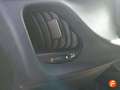 Fiat Doblo 1.3 cc (95CV) Amarillo - thumbnail 26