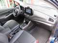 Suzuki S-Cross 1.5 HYBR. - GLX Bleu - thumbnail 8