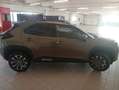 Toyota Yaris Cross Yaris Cross 1.5 Hybrid 5p. E-CVT Trend Bronz - thumbnail 15