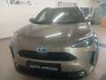 Toyota Yaris Cross Yaris Cross 1.5 Hybrid 5p. E-CVT Trend Bronz - thumbnail 5