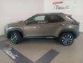 Toyota Yaris Cross Yaris Cross 1.5 Hybrid 5p. E-CVT Trend Bronz - thumbnail 3