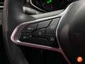 Renault Clio TCe Zen 74kW Gris - thumbnail 19