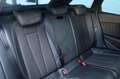 Audi S4 Avant 3.0 TFSI Quattro BTW! PANO CARBON B&O CAMERA Bleu - thumbnail 16