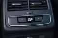 Audi S4 Avant 3.0 TFSI Quattro BTW! PANO CARBON B&O CAMERA Bleu - thumbnail 17