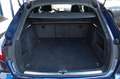 Audi S4 Avant 3.0 TFSI Quattro BTW! PANO CARBON B&O CAMERA Bleu - thumbnail 11
