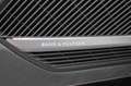 Audi S4 Avant 3.0 TFSI Quattro BTW! PANO CARBON B&O CAMERA Bleu - thumbnail 14