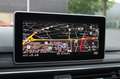 Audi S4 Avant 3.0 TFSI Quattro BTW! PANO CARBON B&O CAMERA Bleu - thumbnail 23