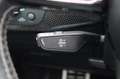 Audi S4 Avant 3.0 TFSI Quattro BTW! PANO CARBON B&O CAMERA Bleu - thumbnail 18