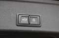 Audi S4 Avant 3.0 TFSI Quattro BTW! PANO CARBON B&O CAMERA Bleu - thumbnail 12