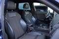 Audi S4 Avant 3.0 TFSI Quattro BTW! PANO CARBON B&O CAMERA Bleu - thumbnail 15
