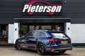Audi S4 Avant 3.0 TFSI Quattro BTW! PANO CARBON B&O CAMERA Bleu - thumbnail 9