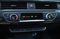 Audi S4 Avant 3.0 TFSI Quattro BTW! PANO CARBON B&O CAMERA Bleu - thumbnail 20