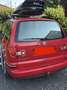 Volkswagen Sharan Sharan 2.8 V6 Comfortline Rot - thumbnail 3