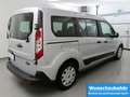 Ford Transit Connect 1.5 230 L2 Trend ACC+SHZ Silber - thumbnail 4