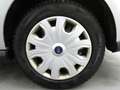 Ford Transit Connect 1.5 230 L2 Trend ACC+SHZ Silber - thumbnail 7