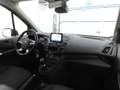 Ford Transit Connect 1.5 230 L2 Trend ACC+SHZ Silber - thumbnail 14