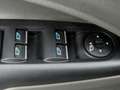 Ford Transit Connect 1.5 230 L2 Trend ACC+SHZ Silber - thumbnail 29